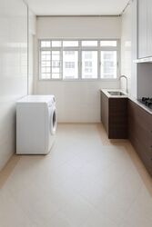 Blk 707 Clementi West Street 2 (Clementi), HDB 3 Rooms #522182421